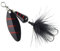 Balzer - Colonel Fuzzy BlackDevil 5g
