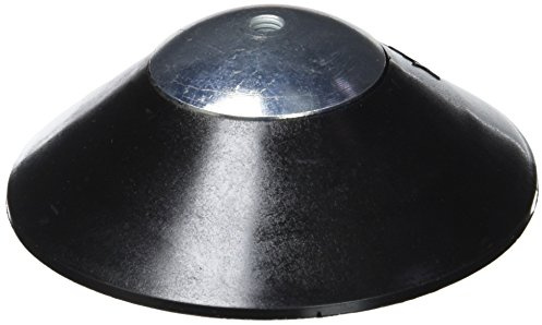 GREENSTAR 4004 Schüssel Slider Metall/Kunststoff Ersatz für Kopf speedmatic