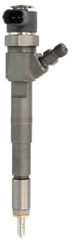 BOSCH 0 986 435 213 Injektor