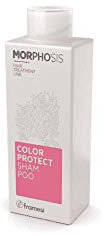 Morphosis Color Protect Shampoo 250ml