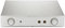 Nuprime HPA-9 Argent - Préamplificateur casque haute-fidélité