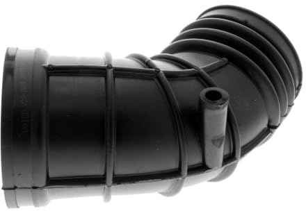 15D VAICO - V20-1630 - Intake Hose, air filter - fits BMW 13541438761