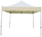 Greatideal Pavillonabdeckung, wasserdichte Pop-Up-Pavillon-Abdeckung, Anti-UV-Pavillon-Ersatzdach, Ersatz-Stoffabdeckung, Sonnensegelschirm Für Den Garten Im Hinterhofgarten 3x3