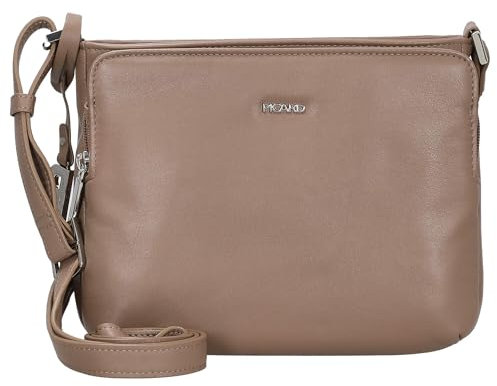 Picard Really Shoulder Bag Chai