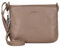 Picard Really Shoulder Bag Chai