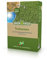 Greenfield Trockenrasen Rasen Samen Mantelsaat® Vital 2 kg für ca. 60m²