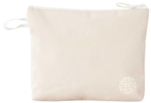 Rip Curl Surf Series Wet/Dry Pouch 00NWUT - Natural