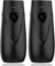 2Packs Auto Air Freshener Spray Machine Free Stand or Wall Mounted Automatic Aerosol Spray Dispenser Adjustable Aroma Machines are Widely Used in Bedrooms, Bathrooms, Offices, Hotels