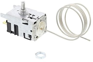 Thermostat, 730mm (2063979864)