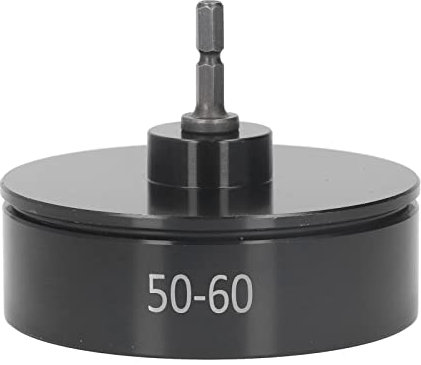 Electric Cap Sealing Machine Glue for Lithium Battery 60Mm Lid Capper Bottle for Cap Tightener Capping Machine Capping Head Locking Machine Automatic Glue Capping Adhesive Sealer