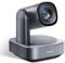 Tenveo 20X Optical Zoom PTZ Conference Camera USB3.0/HDMI FHD 1080P 60FPS Video Conference Camera Wide Angle for Meeting Church Worship Live Streaming Events Education Zoom Teams Skype OBS