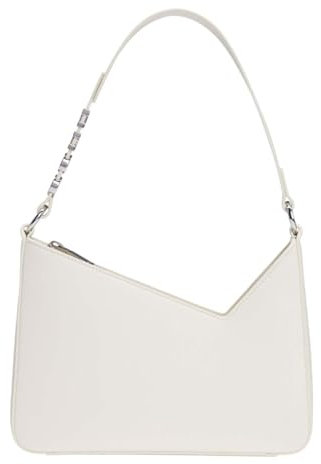 HUGO Mel Shoulder Bag