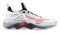 Mizuno Herren Volleyball Shoes, 44 EU