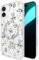 Kate Spade New York iPhone 16 Plus case - Compatible with MagSafe - Designer Phone Case - Precious Bloom