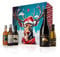 Virgin Wines - Mixed Wine Advent Calendar 2024