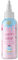 GoodBake Happy Drip Babyblau 145g, Cake Drip, Kuchenglasur aus Schokolade zum Dekorieren & Verzieren für Kuchen, Torten, Donuts etc, glutenfrei, vegan