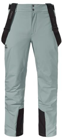 Schöffel Pants Style Pine MNS