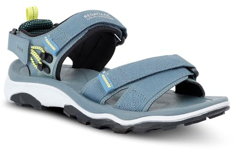 Regatta Mens Blaze Walking Sandals
