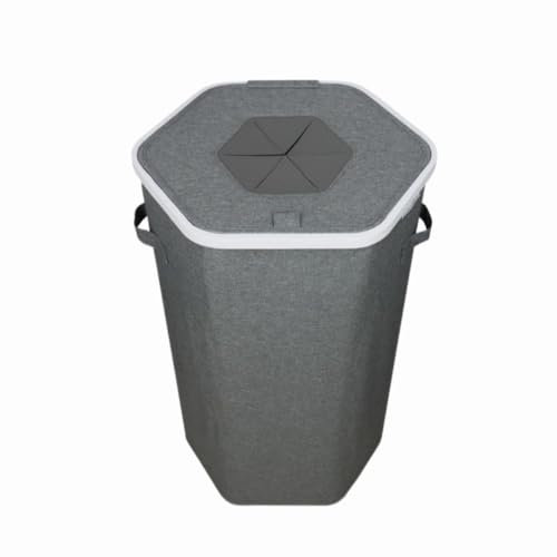 Generisch flaschen behälter pfand, pfandflaschen sammelbehälter, pfanddosen aufbewahrung, flaschen mülleimer, pfandbehälter leergut,flaschensammler,aufbewahrung, pfandaufbewahrungsbehälter