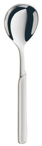 WMF 1250756090 Zuckerlöffel ONDA