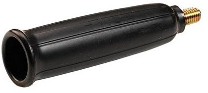 MAKITA 273649-1 - Asa lateral 34 pv7000c