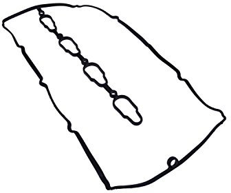 Blue Print ADG06725 Rocker Cover Gasket