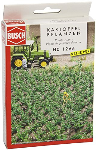 Busch 1266