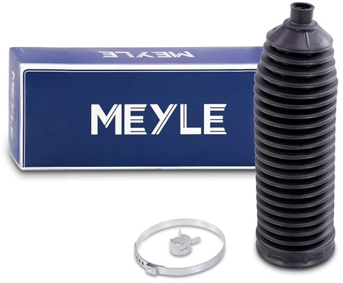 Meyle 014 620 0002 Bellow Set, steering