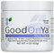 Manuka Honig Creme UMF Original Hautpflege mit Kokosnussöl, Vitamin C & E, Aloe Vera (120 ml)