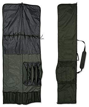 Housse 13' CarpSpirit 4 Cannes Basic