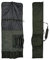 Housse 13' CarpSpirit 4 Cannes Basic