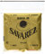 CUERDAS GUITARRA CLASICA - Savarez (520/B) Carta Blanca (Juego Completo)
