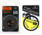 Mikado Carp 20m PVA Tape 10mm breit 50µm / glatt