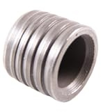 BOSCH F 01M 100 180K Reparatursatz Kraftstoffpumpe