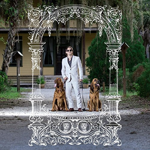 Pets Hounds [Vinyl LP]