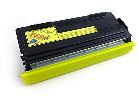 Green2Print Toner schwarz 6000 Seiten ersetzt Brother TN-6600 passend für Brother FAX8350P, FAX8360P, FAX8360PLT, FAX8750P, HL1030, HL1230, HL1240, HL1250, HL1270, HL1430, HL1440, HL1450, HL1470N