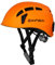 Heemtle Sicherheitshelm Klettern Baum Caving Kajak Rappel Rettung Harten Hut 5 Farben optional (einstellbar:52-62CM)
