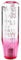 Riloer Universal Handschaltknopf, Crystal Bubble Pink + Weiß Schaltknauf （20CM）