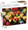 Tactic Puzzle Laternen 1000 Teile