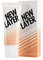 NEW LAYER Pro Bionic Gesichtsfluid | Tagespflege LSF 20 für wärmere Tage | Bio Hyaluron | Pro Vitamin D | Probiotischer Komplex | Ectoin schützt vor Blaulicht & Feinstaub | vegan | klimaneutral (75ml)