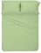happy at home Mikrofaser-Wohnmobil-Bettlaken-Sets, 182.9x203.2 cm, Wohnmobile und Reiseanhänger, passend für Matratzen – 20.3 cm bis 30.5 cm tiefe Wohnmobil-Spannbettlaken