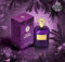 Violet Sapphire Eau de parfum 100 ml Fragrance World