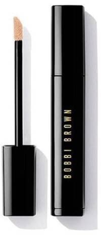 BOBBI BROWN Intensive Serum Concealer No.01 Porcelain 6 ml