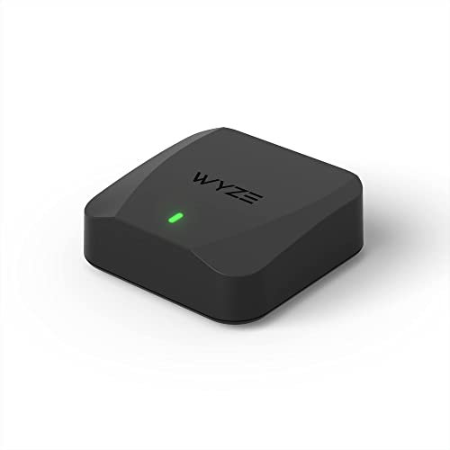Wyze Wi-Fi 6E Mesh Router Pro