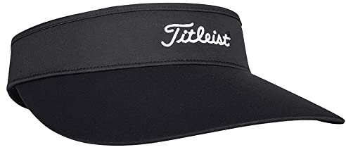 Titleist Sundrop Visor Visier für Damen