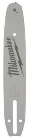 Milwaukee Scie 10 - 25 cm - M18FOPH-CSA - 4932480170