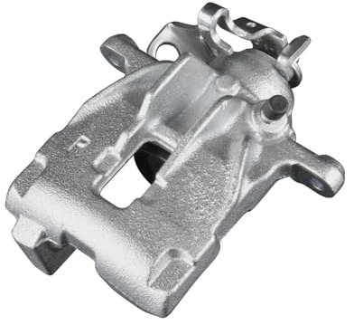 FEBI BILSTEIN Bremssattel Hinten rechts 178119