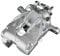 FEBI BILSTEIN Bremssattel Hinten rechts 178119