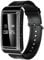 Spionagekamera-Armband, Rauschunterdrückung, Digitale Sprachaktivierte Recorder-Uhr, HD-Tonaufnahmegerät, Schweißfestes Videorecorder-Armband, 1920 X 1080-Bild-OTG-Verbindung (16G)