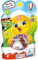 Kinder Maxi Mix Ostern | Geschenkverpackung mit Schokoladensortiment | 1 x 157g ('Küken')